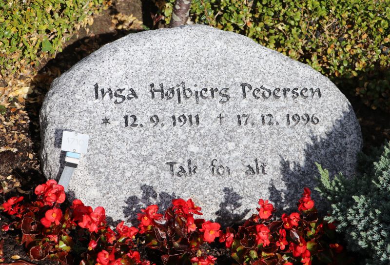 Inga Hoejbjerg Pedersen.JPG
